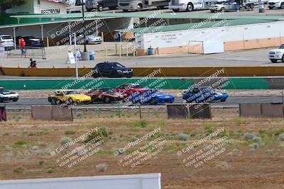 media/May-20-2023-Nasa (Sat) [[10d3e13866]]/Race Group B/Race/